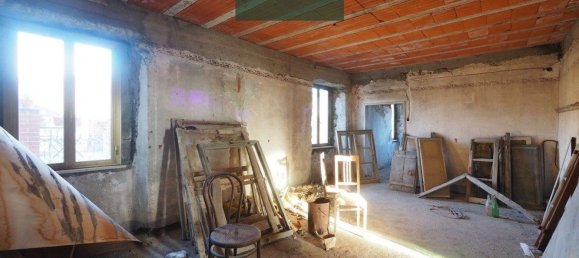 11-Zimmer Wohnung in Podenzana, Italy, Nr. 142705 25