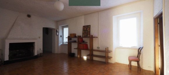 11-Zimmer Wohnung in Podenzana, Italy, Nr. 142705 8