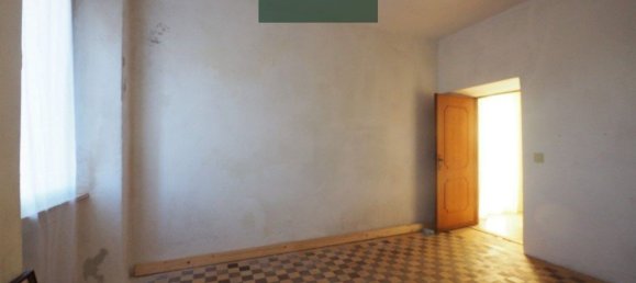 11-Zimmer Wohnung in Podenzana, Italy, Nr. 142705 20