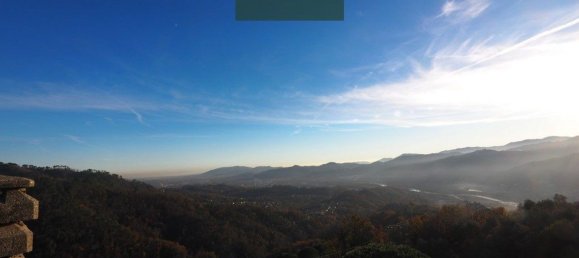 11-Zimmer Wohnung in Podenzana, Italy, Nr. 142705 4