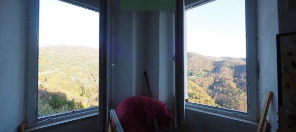 11-Zimmer Wohnung in Podenzana, Italy, Nr. 142705 23