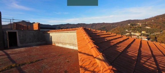 11-Zimmer Wohnung in Podenzana, Italy, Nr. 142705 3