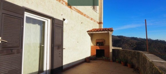 11-Zimmer Wohnung in Podenzana, Italy, Nr. 142705 6