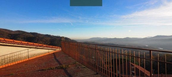 11-Zimmer Wohnung in Podenzana, Italy, Nr. 142705 33