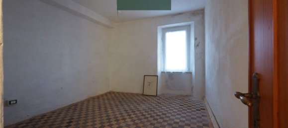 11-Zimmer Wohnung in Podenzana, Italy, Nr. 142705 18