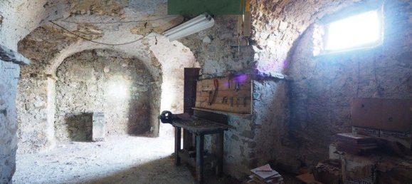 11-Zimmer Wohnung in Podenzana, Italy, Nr. 142705 35