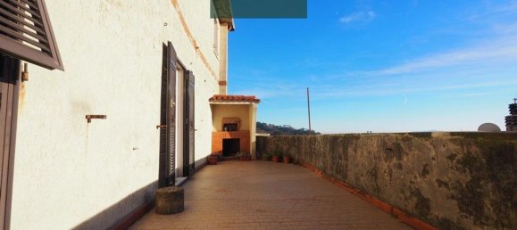 11-Zimmer Wohnung in Podenzana, Italy, Nr. 142705 5