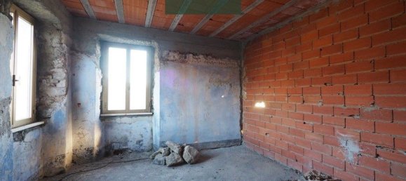 11-Zimmer Wohnung in Podenzana, Italy, Nr. 142705 32