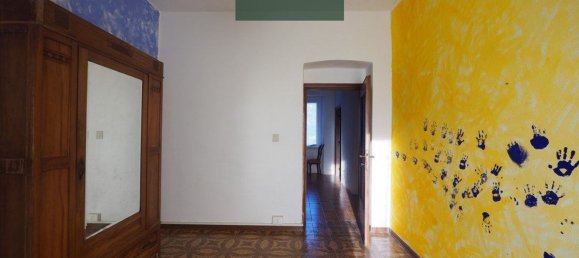 11-Zimmer Wohnung in Podenzana, Italy, Nr. 142705 16