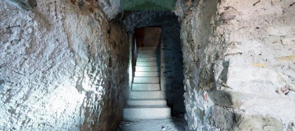 11-Zimmer Wohnung in Podenzana, Italy, Nr. 142705 37