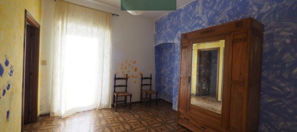 11-Zimmer Wohnung in Podenzana, Italy, Nr. 142705 15