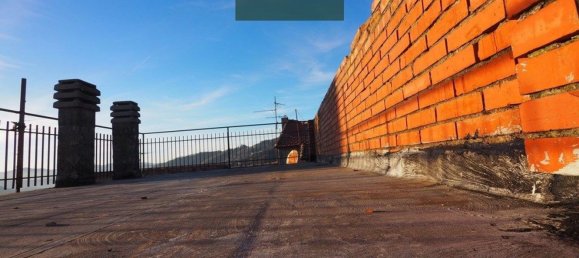 11-Zimmer Wohnung in Podenzana, Italy, Nr. 142705 34