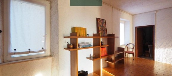 11-Zimmer Wohnung in Podenzana, Italy, Nr. 142705 24