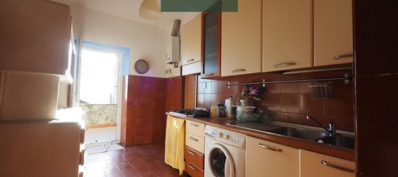 11-Zimmer Wohnung in Podenzana, Italy, Nr. 142705 12