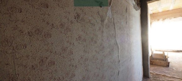 11-Zimmer Wohnung in Podenzana, Italy, Nr. 142705 31