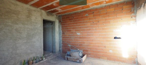 11-Zimmer Wohnung in Podenzana, Italy, Nr. 142705 28