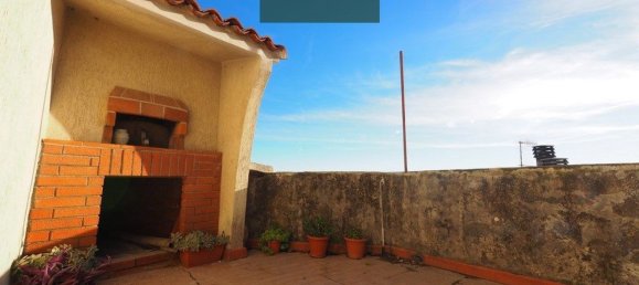 11-Zimmer Wohnung in Podenzana, Italy, Nr. 142705 14