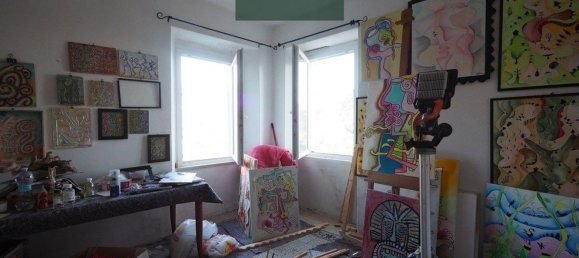11-Zimmer Wohnung in Podenzana, Italy, Nr. 142705 22