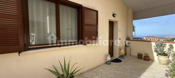 Квартира с 2 спальнями в Скарлино, Италия № 355193 4