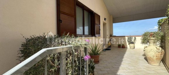 Квартира с 2 спальнями в Скарлино, Италия № 355193 6