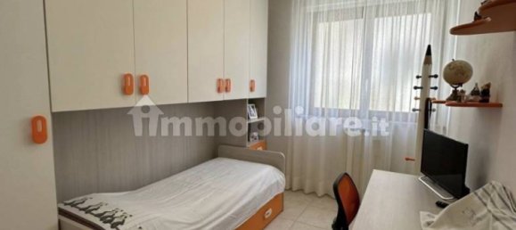 Квартира с 2 спальнями в Скарлино, Италия № 355193 5