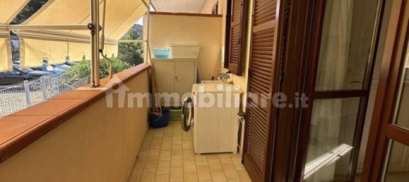 Квартира с 2 спальнями в Скарлино, Италия № 355193 7