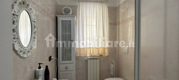 Квартира с 2 спальнями в Скарлино, Италия № 355193 16