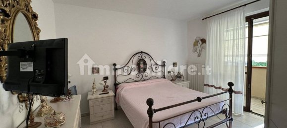 Квартира с 2 спальнями в Скарлино, Италия № 355193 9