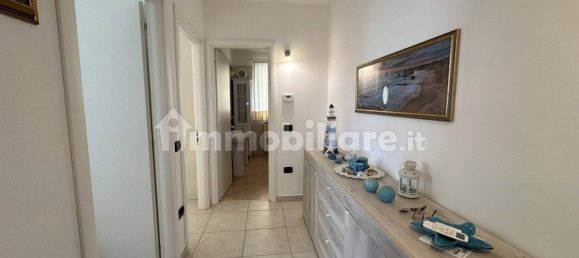 Квартира с 2 спальнями в Скарлино, Италия № 355193 8