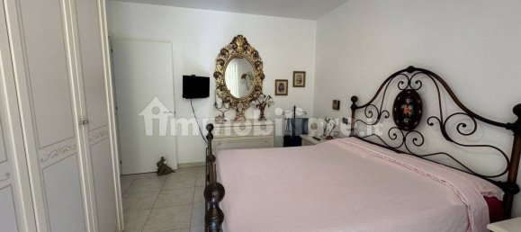 Квартира с 2 спальнями в Скарлино, Италия № 355193 3