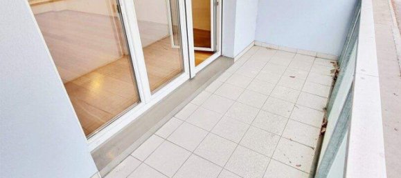 2 rooms Apartment in Ottakring, Austria No. 257313 7