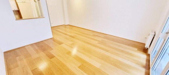 2 rooms Apartment in Ottakring, Austria No. 257313 2