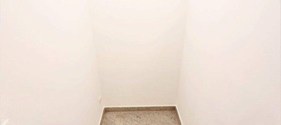 2 rooms Apartment in Ottakring, Austria No. 257313 15