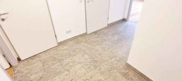 2 rooms Apartment in Ottakring, Austria No. 257313 12