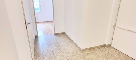 2 rooms Apartment in Ottakring, Austria No. 257313 11