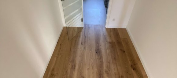 3 Schlafzimmer Villa in Brandenburg, Germany, Nr. 111674 9