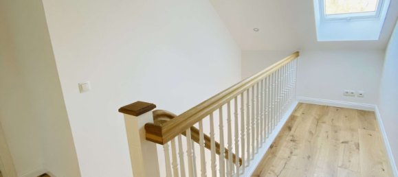 3 Schlafzimmer Villa in Brandenburg, Germany, Nr. 111674 10