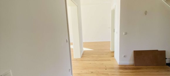 3 Schlafzimmer Villa in Brandenburg, Germany, Nr. 111674 6