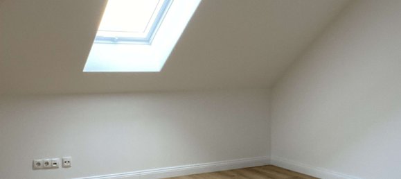 3 Schlafzimmer Villa in Brandenburg, Germany, Nr. 111674 13