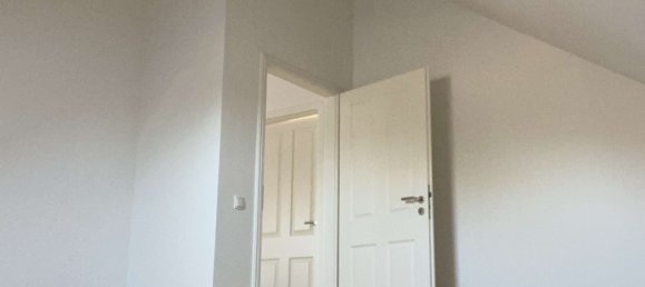 3 Schlafzimmer Villa in Brandenburg, Germany, Nr. 111674 11