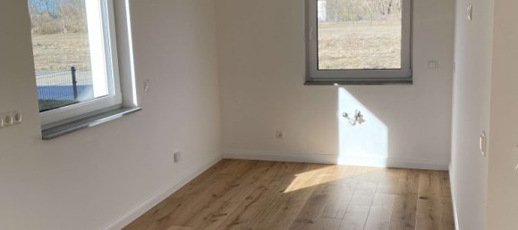 3 Schlafzimmer Villa in Brandenburg, Germany, Nr. 111674 5