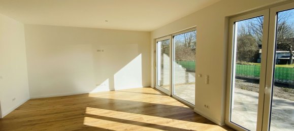 3 Schlafzimmer Villa in Brandenburg, Germany, Nr. 111674 4