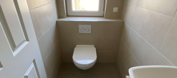 3 Schlafzimmer Villa in Brandenburg, Germany, Nr. 111674 7