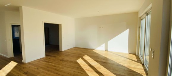 3 Schlafzimmer Villa in Brandenburg, Germany, Nr. 111674 3