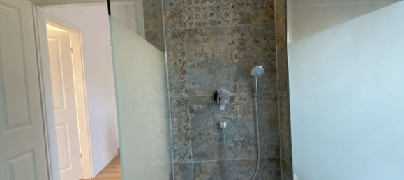 3 Schlafzimmer Villa in Brandenburg, Germany, Nr. 111674 15