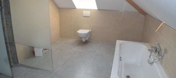 3 Schlafzimmer Villa in Brandenburg, Germany, Nr. 111674 14