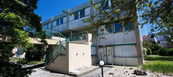 3 rooms Apartment in Deutsch-Wagram, Austria No. 235467 21