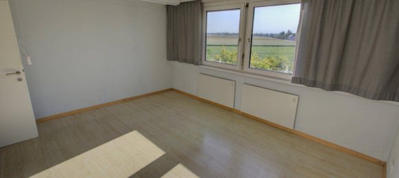 3 rooms Apartment in Deutsch-Wagram, Austria No. 235467 7