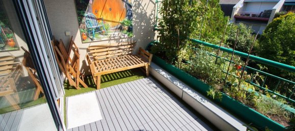 3 rooms Apartment in Deutsch-Wagram, Austria No. 235467 16