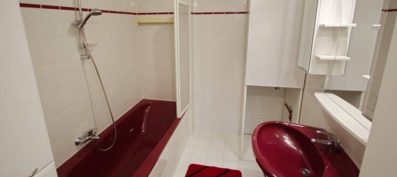 3 rooms Apartment in Deutsch-Wagram, Austria No. 235467 10